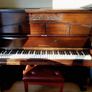 Piano Image 2
