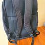ASUS ROG Gaming Backpack Image 3