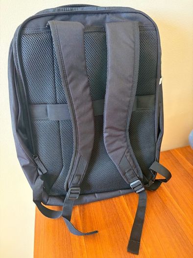 ASUS ROG Gaming Backpack