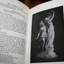 The Myths of Greece and Rome , H.A.Guerber Image 7