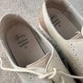 Scholl memory cushion shoes Size 4/37 Image 5