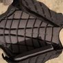Champion Body Protector Image 7