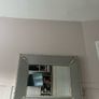 mirror and dressing table Image 6