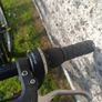 boy's bike Image 5