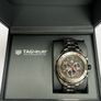 TAG Heuer Formula 1 Senna Edition 43mm Chronograph | Full Set Image 5