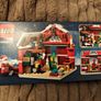 Lego Image 2