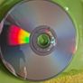 Fifa 09 2009  xbox 360 games Original Image 8