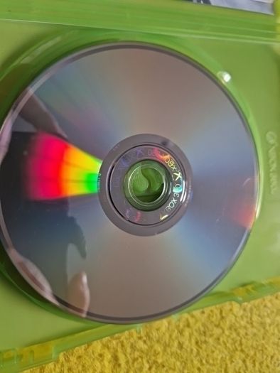 Fifa 09 2009  xbox 360 games Original