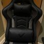 X Rocker Alpha eSports Ergonomic Office Gaming Chair Image 8