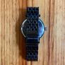 womens watches Image 7
