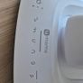4moms mamaRoo 4 Baby Swing Chair Image 3