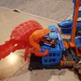 Hotwheels 6 sets Image 3