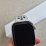 Apple Watch Series 8 Image 3