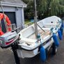 O Sullivans boat Image 4