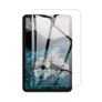 For Nokia T20 10.4" Tempered Glass Screen Protector Saver New - FHT01NTTG Image 4