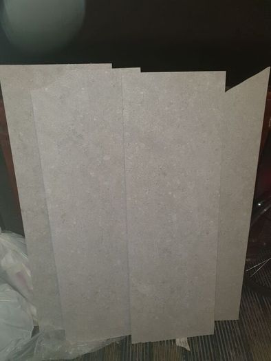 Bathroom Tiles