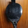 Antique fire bellows Image 8
