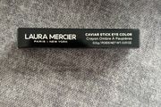 Laura Mercier Travel Size Caviar Stick Eye Shadow Shimmer - Rosegold