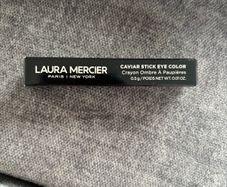Laura Mercier Travel Size Caviar Stick Eye Shadow Shimmer - Rosegold