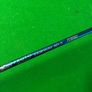 Titleist 906f4 3 wood Image 3