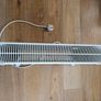Dimplex 2kW convector EUR25 Image 3