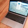 MacBook air like new.16gb 512gb ssd Image 2
