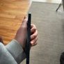 iphone 14 Image 4