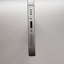 iphone 12 Image 4
