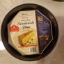 Cake tins Image 2