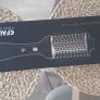 Efalock Big Hot Brush  Professional hairstyler & volumizer Image 2