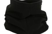 Neck Warmer | Snood | Ski Scarf