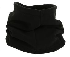 Neck Warmer | Snood | Ski Scarf