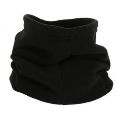 Neck Warmer | Snood | Ski Scarf