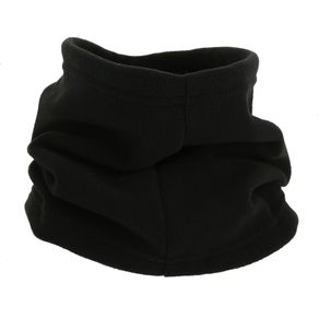 Neck Warmer | Snood | Ski Scarf