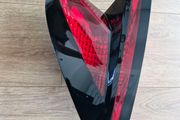 Hyunday Tuscon NX4 2022 Tail Light. Right Side