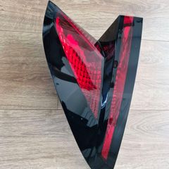 Hyunday Tuscon NX4 2022 Tail Light. Right Side