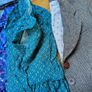 Girls clothes bundle Image 4