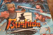 boardgames to go 4