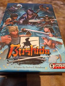 boardgames to go 4