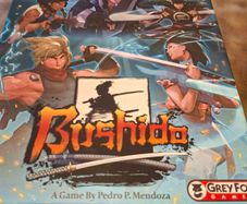 boardgames to go 4