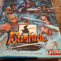 boardgames to go 4
