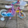 Bike Image 2