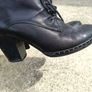 Shoes bundle size 36 and 35 Image 9