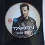 Taken [2009] Liam Neeson, Maggie Grace, Holly Valance & Famke Jenssen [Movie DVD] Image 4