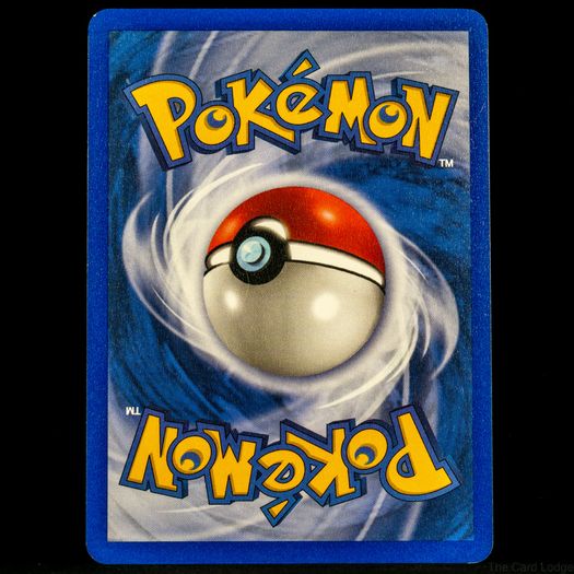 250+ Pokemon Cards - Various Sets WOTC Vintage Modern Rare Holo Reverse Holo Ultra Rare 1999 2000 / See Description