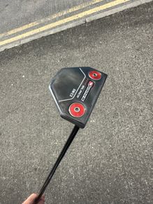 Odyssey 2M CS