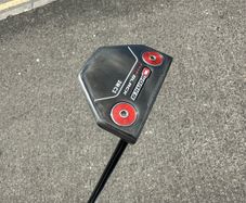 Odyssey 2M CS