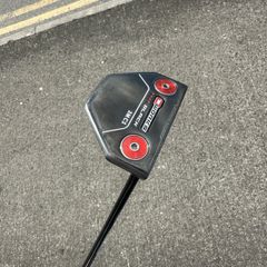 Odyssey 2M CS