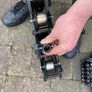 Bowens Lite Lift x 4 Image 10
