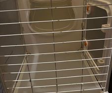 Pet cage...Brand new..